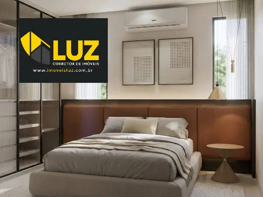 Imagem CASA DUPLEX EM CONDOMÍNIO NO EUSÉBIO - CONDOMÍNIO ESSENZA