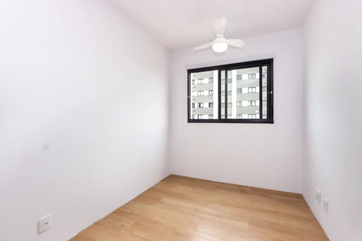 Imagem Apartamento para venda em Umarizal com 2 quartos, 36m2