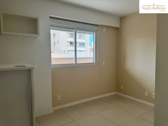 Imagem APARTAMENTO RESIDENCIAL em SÃO JOSÉ - SC, NOSSA SENHORA DO ROSÁRIO