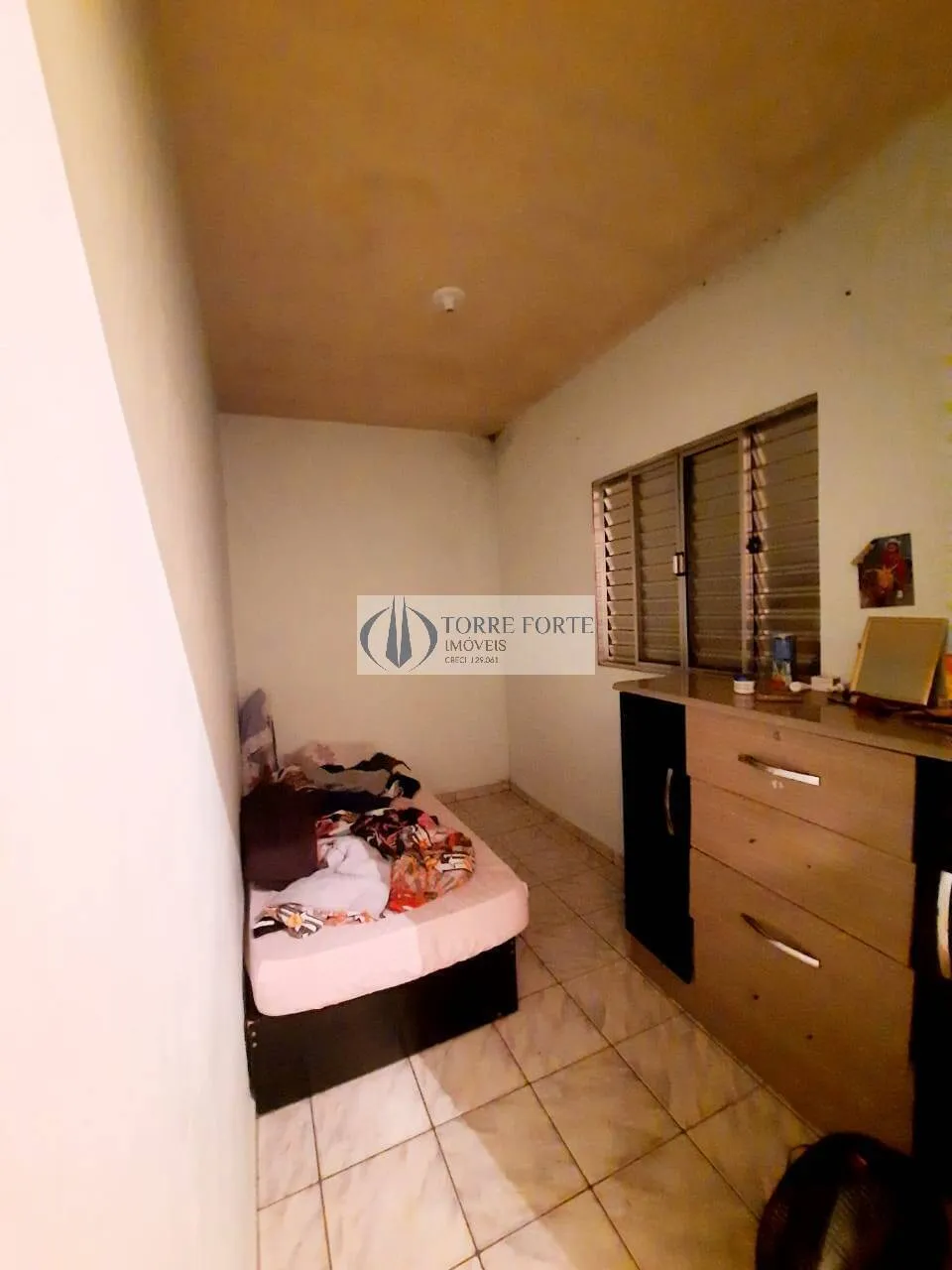 Imagem Terreno com 2 casas Jardim Vila Formosa.