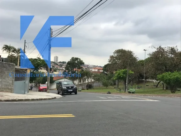 Imagem CASA EM VALINHOS
