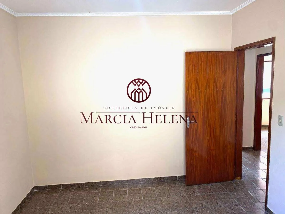 Imagem Casa à venda em Campinas, Jardim Yeda, com 3 quartos, 160m2