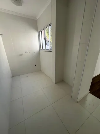 Imagem 3 Coberturas Disponíveis no Mesmo Endereço - Escolha a Sua.