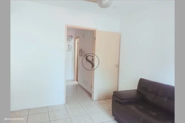 Imagem SALA COMERCIAL em SÃO PAULO - SP, VILA NOVA CONCEIÇÃO