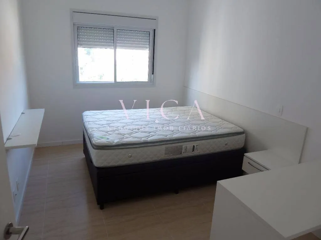 Imagem Alphaville | HIT 50m² 1 dorm, mobiliado e 1 vaga - R$ 620.000,00