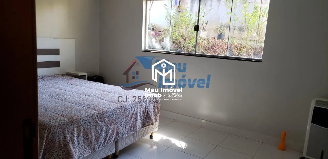 Imagem Casa 4 Quartos 1 Suíte 8 Vagas 350m² Jardim Botânico