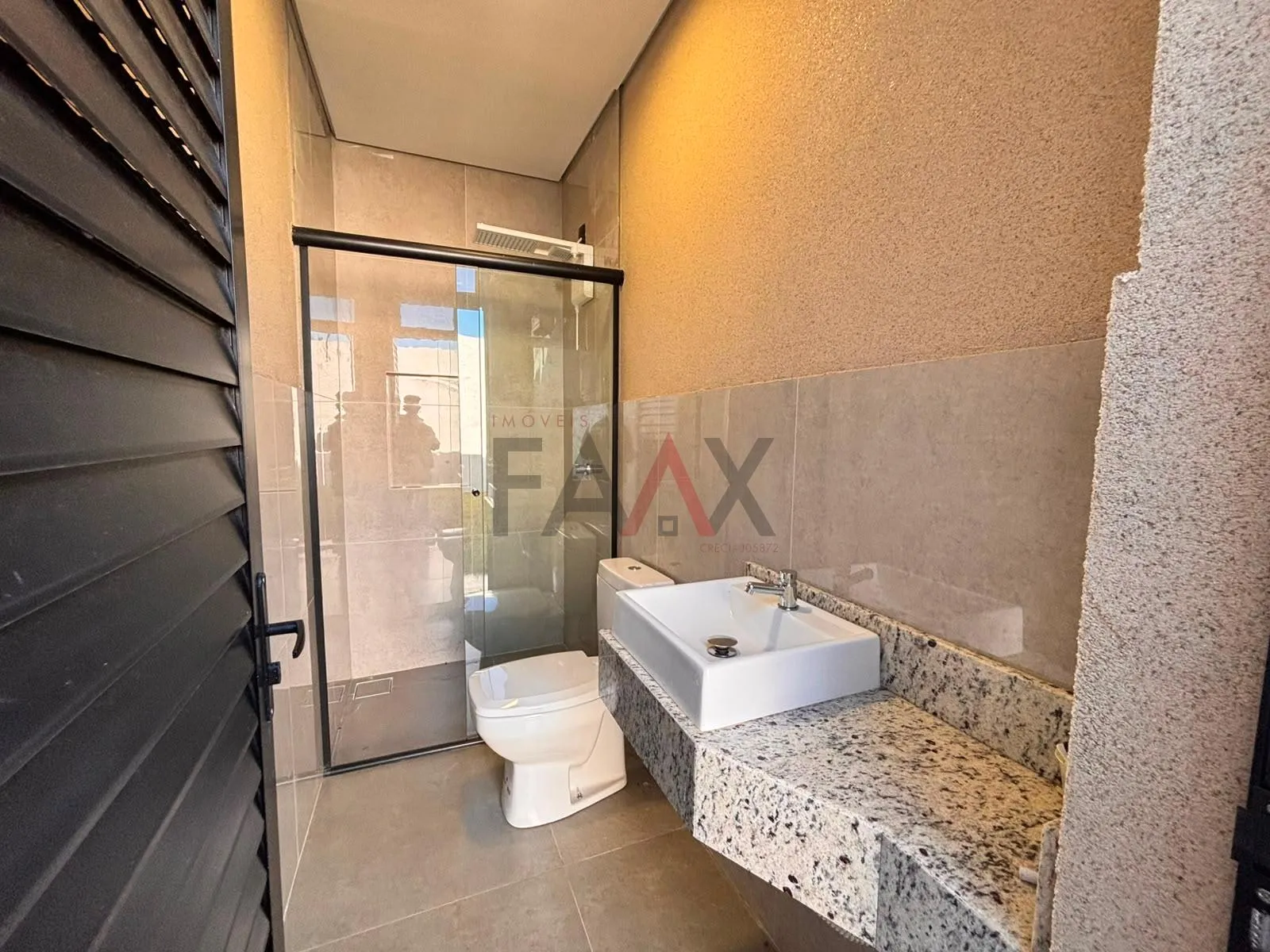 Imagem Casa com 3 dormitórios à venda,166.00 m², Alto Cascavel, GUARAPUAVA - PR
