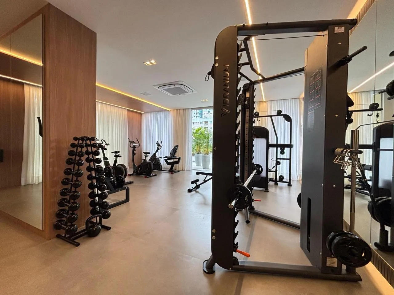Imagem Apartamento à venda com 159.48m2 por R$ 2.125.000,00
