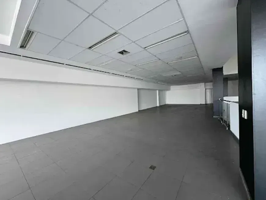Imagem Imóvel Comercial à Venda ou Locação, 1.823 m² em Centro - Osasco