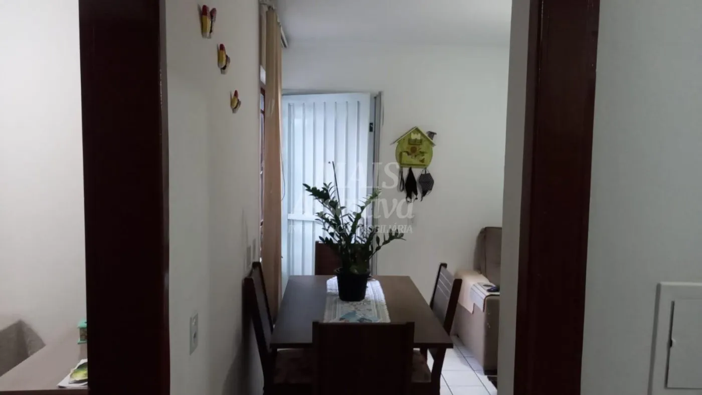 Imagem Apartamento para venda em Novo Hamburgo Bairro Rondônia