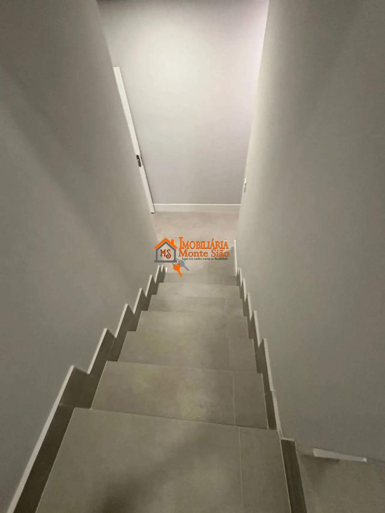 Imagem Sala para alugar, 19 m² por R$ 1.900,00/mês - Centro - Guarulhos/SP