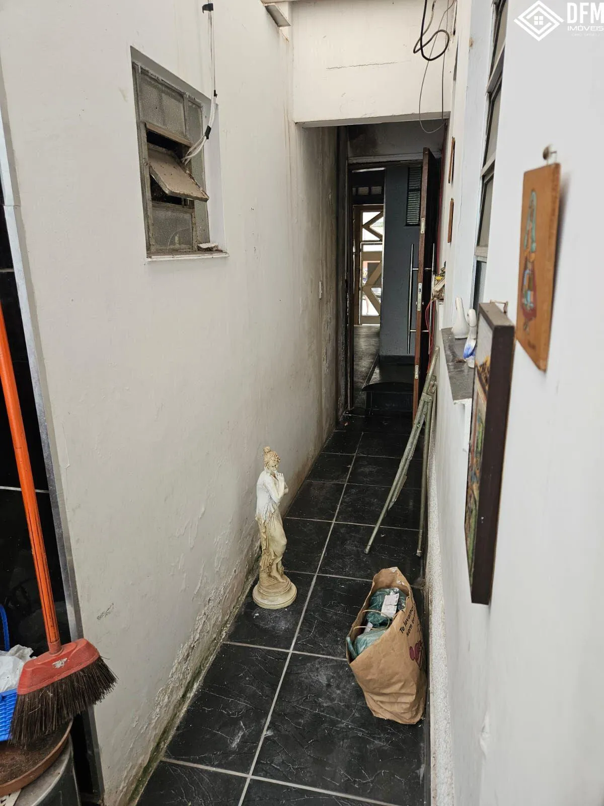 Imagem Apartamento com 1 Dormitorio(s) localizado(a) no bairro Perdizes em São Paulo / Mato Grosso do Sul Ref.:AP0793