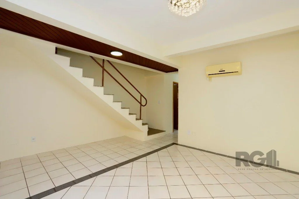 Imagem Casa em Parque Santa Fé