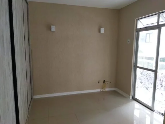 Imagem Apartamento (Padrão) - Braga - Cabo Frio/RJ