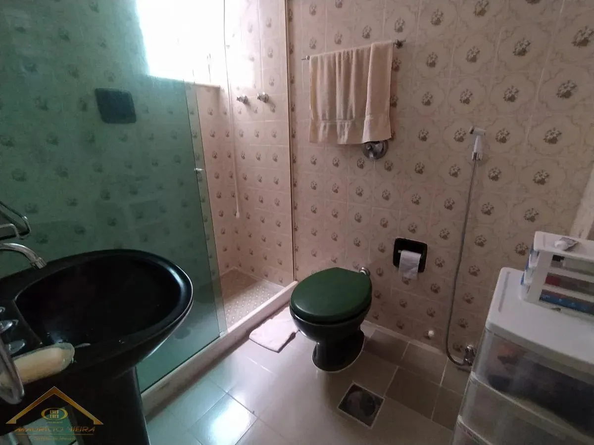 Imagem Apartamento para Venda em Rio de Janeiro / RJ no bairro Praia da Bandeira
