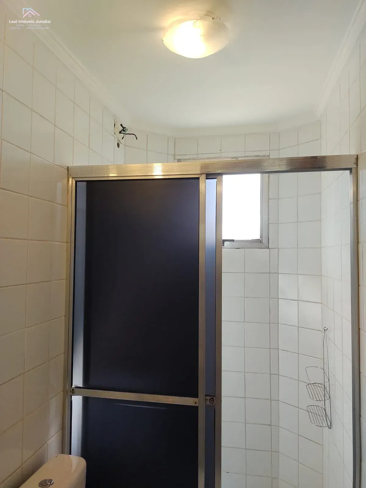 Imagem Apartamento para locação - 2 dormitórios - 1 vaga - Residencial Débora - Vila Arens - Jundiaí - São