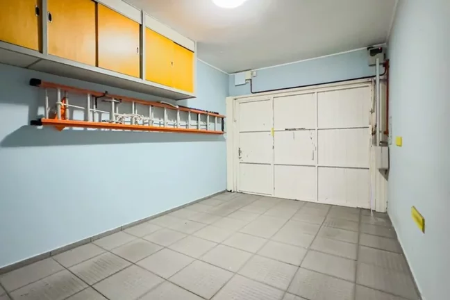 Imagem Casa para venda no bairro Santa Maria Goretti em Porto Alegre
