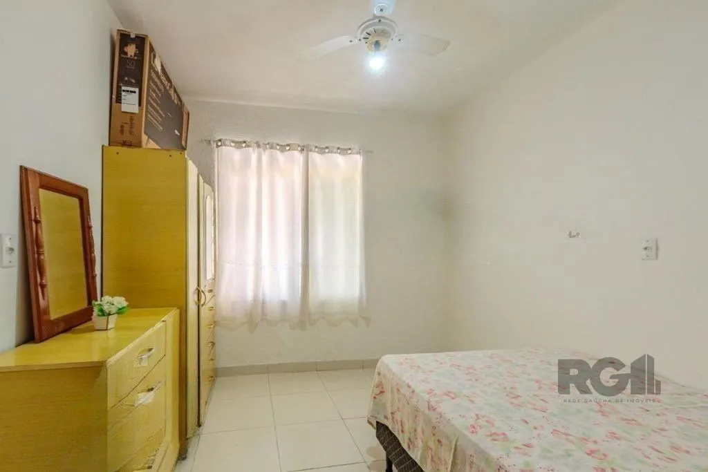 Imagem Casa de 3 dormitórios no bairro Rubem Berta