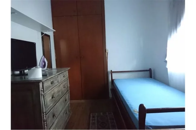 Imagem VML 721 Casa 601971007-130