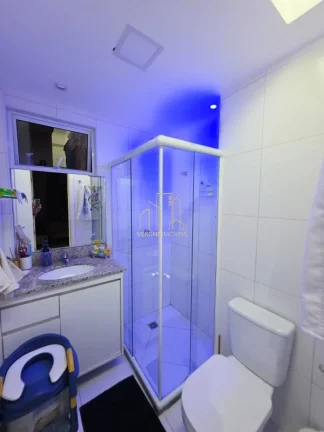 Imagem ? Oportunidade imperdível no Residencial Jardim Imperial ? Cidade Jardim!
