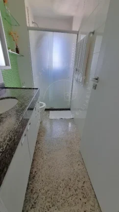 Imagem Excelente apartamento Alto Padrão no Monteiro