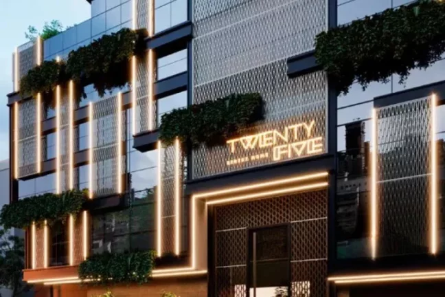 Imagem Apartamento para venda no bairro Centro em Itapema