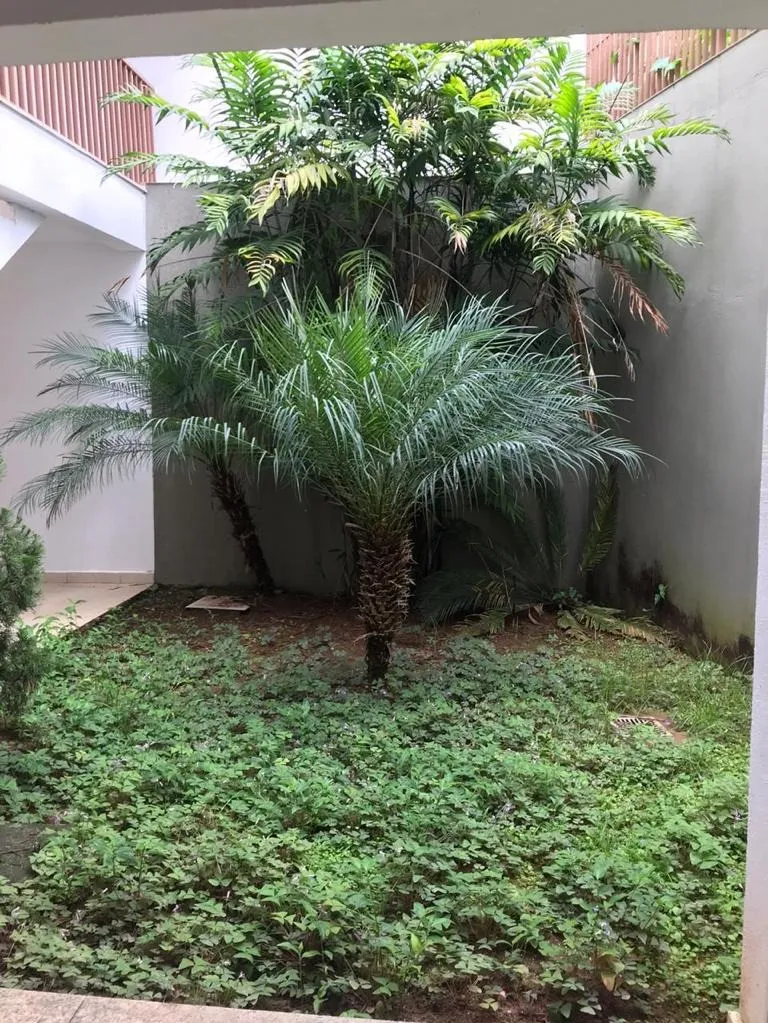 Imagem Casa com 3 dormitórios à venda, 410 m² por R$ 1.550.000 - Jardim Virginia Bianca - São Paulo/SP