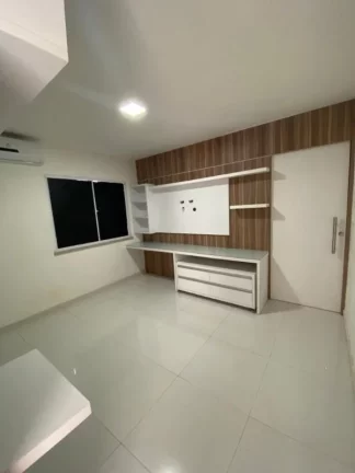 Imagem Casa com duas suítes para locação no Arbol - SIM