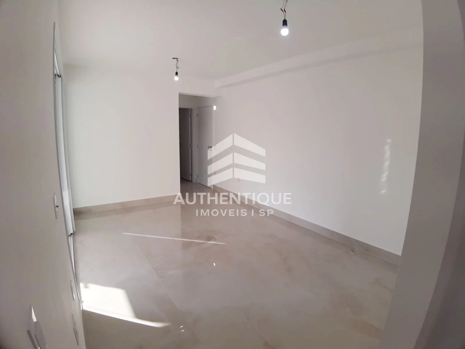 Imagem SOBERANO CAMPESTRE - Apartamento à venda no bairro Campestre - Santo André/SP