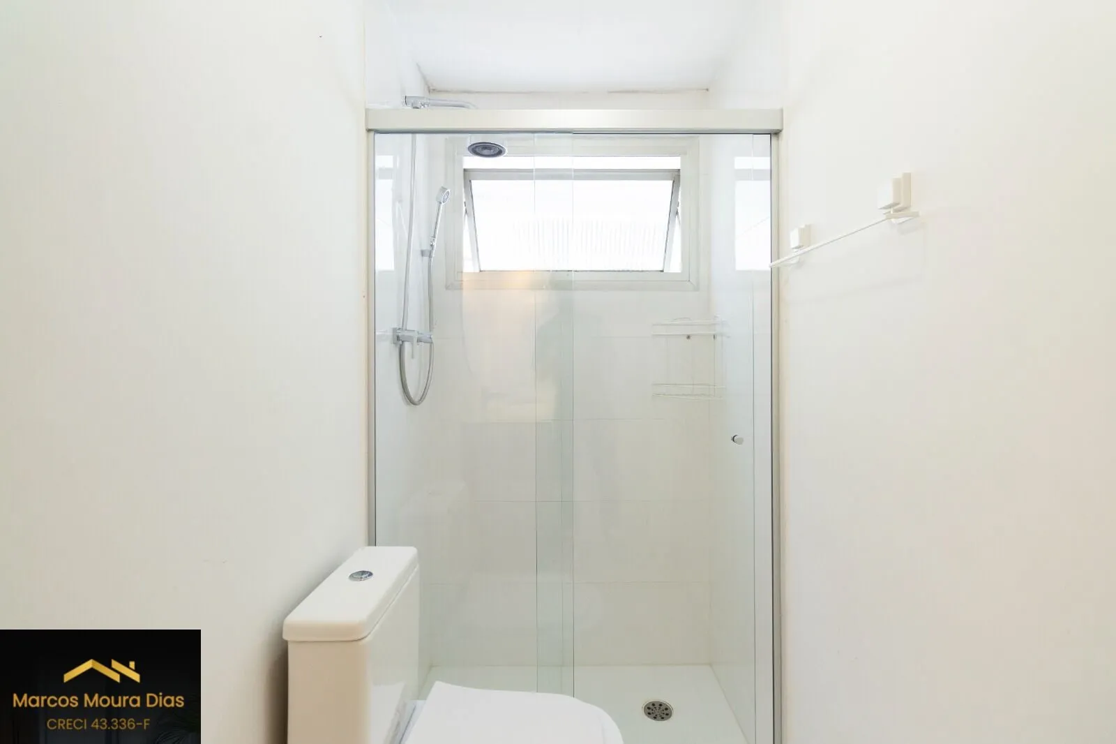 Imagem Apartamento 63 m², 2 dorms, 1 suíte, 1 vaga, perto da PUC Perdizes