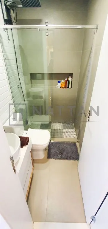 Imagem Casa com 3 dormitórios à venda, 173 m² por R$ 1.490.000,00 - Mooca - São Paulo/SP