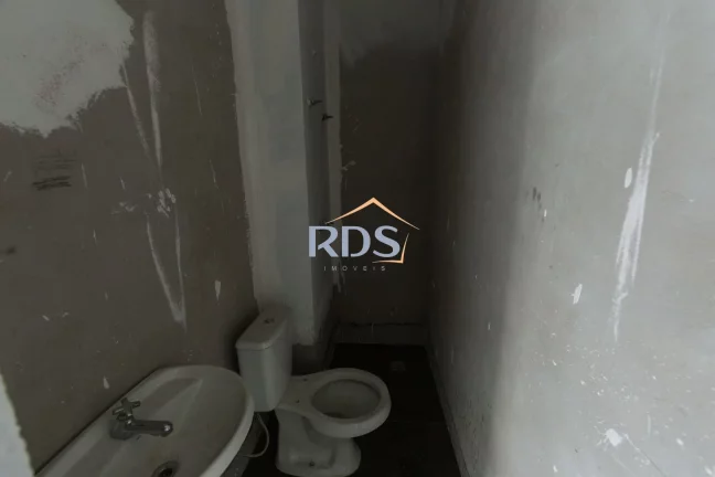 Imagem Apartamento no contrapiso a venda de 575m² com 4 suítes e 6 vagas no Itaim