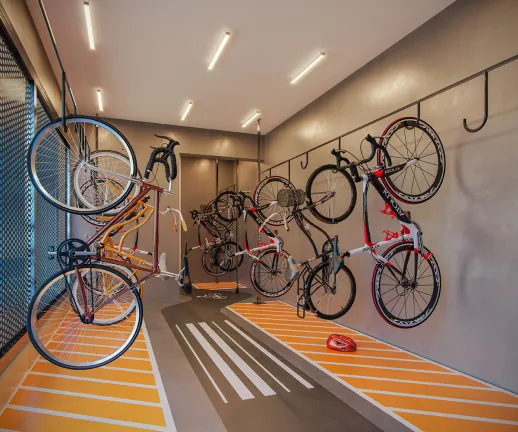 Imagem Apartamento com 3 Quartos à Venda, 104 m² em Parada Inglesa - São Paulo