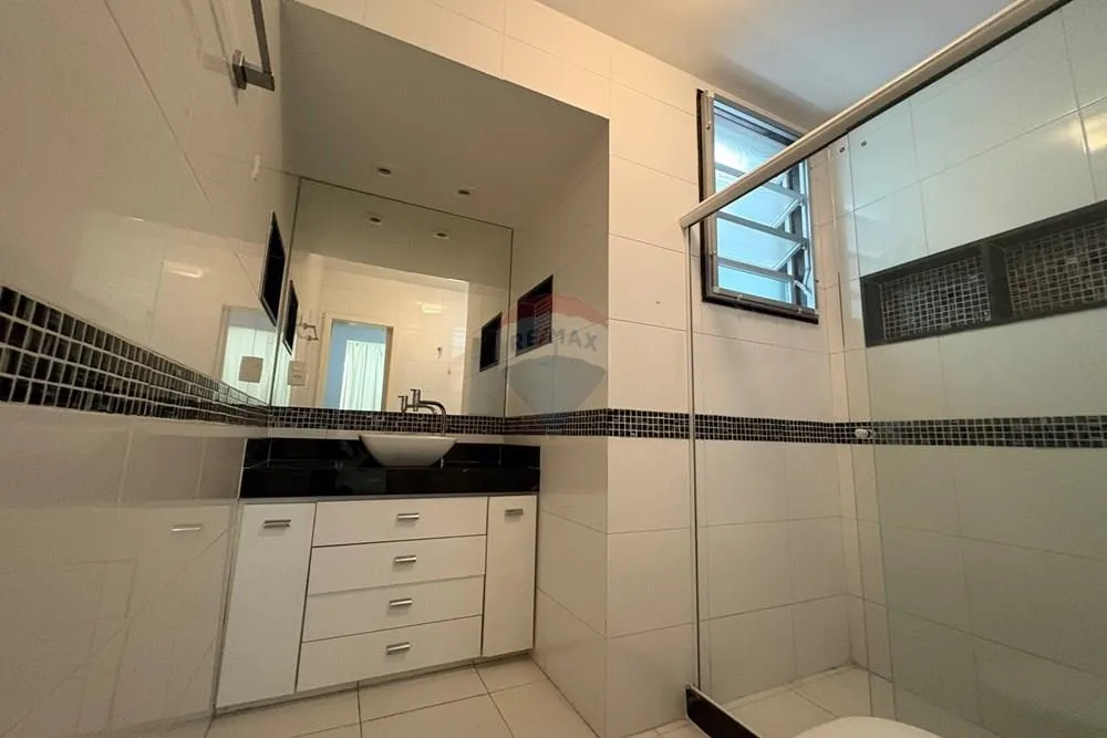 Imagem Apartamento Amplo na Tijuca, Ótimo Preço! Use FGTS ou Financiamento!