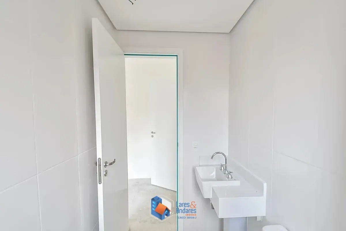 Imagem Apartamento para venda em Jardim Vila Mariana com 2 quartos, sendo 2 suítes, 75m²