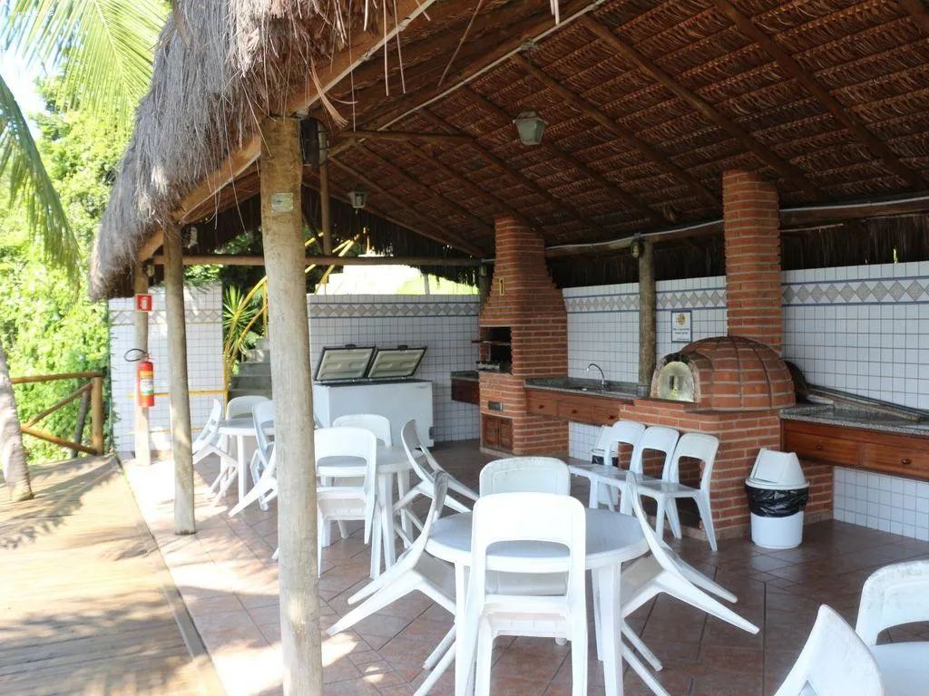 Imagem Apartamento para Venda em São Sebastião, Pontal da Cruz, 2 dormitórios, 2 suítes, 2 banheiros, 1 vaga