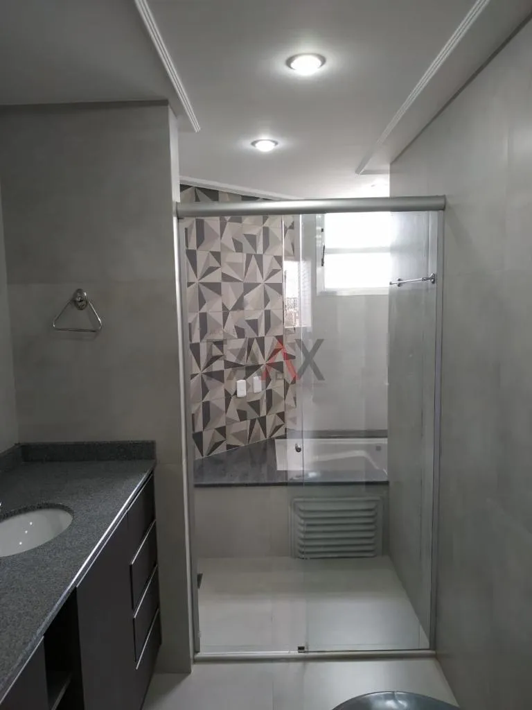 Imagem Apartamento com 1 suite e 2 quartos à venda no CENTRO ao lado do Mc Donald s em GUARAPUAVA