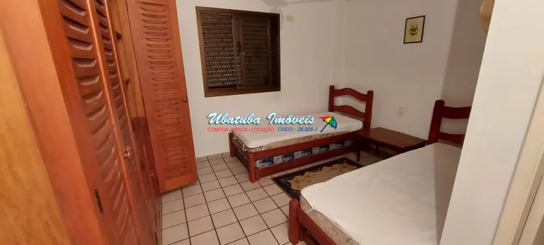 Imagem Apartamento com excelente localização.