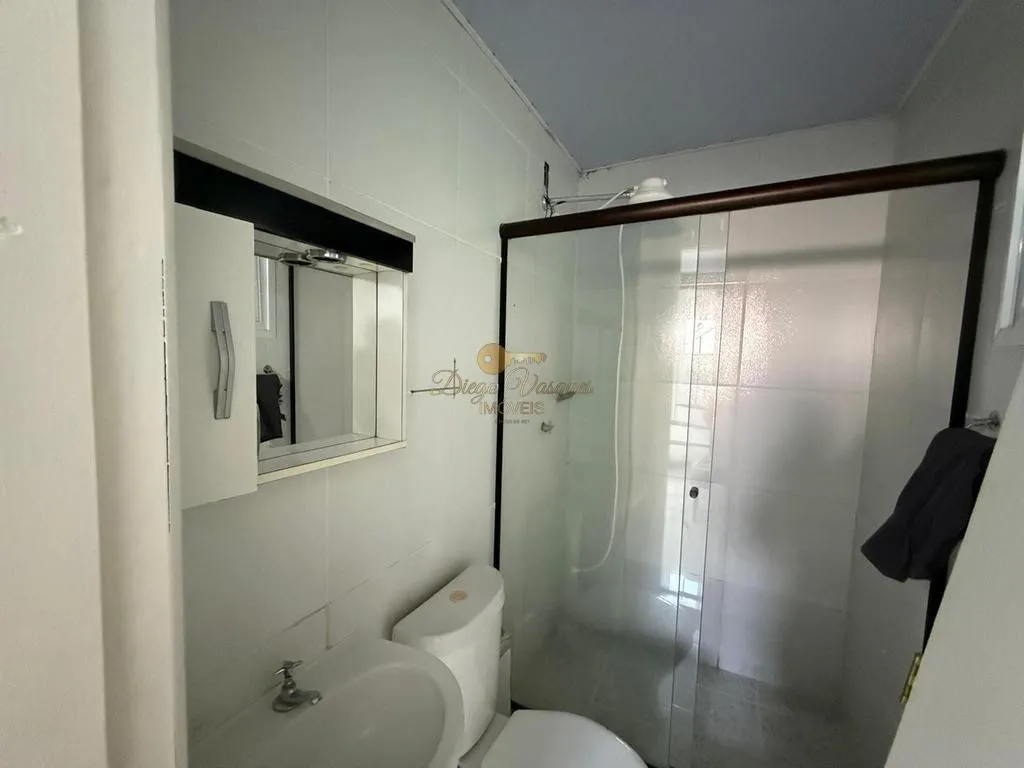 Imagem Casa em Condomínio para Venda em Teresópolis / RJ no bairro Albuquerque