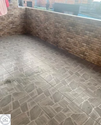 Imagem Imóvel para renda, todas alugadas, Sao Paulo / Zona sul / Bairro Vila natal / a 2 quadras do supermercado ricoy e a 10 minutos de ônibus da estação me