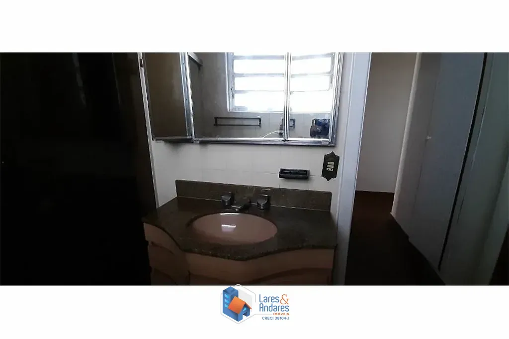 Imagem Casa à venda 3 Quartos 1 Suite 5 Vagas 180M² Planalto Paulista São Paulo - SP
