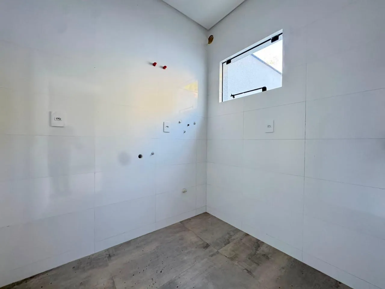 Imagem Casa à venda com 413.65m2 por R$ 3.800.000,00