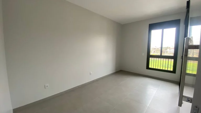 Imagem Oportunidade! Casa nova em Areias de Palhocinha, Garopaba-SC