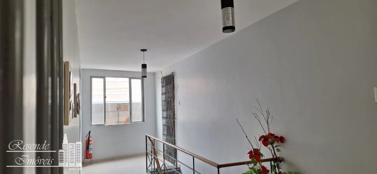 Imagem APARTAMENTO PARA LOCAÇÃO COMERCIO