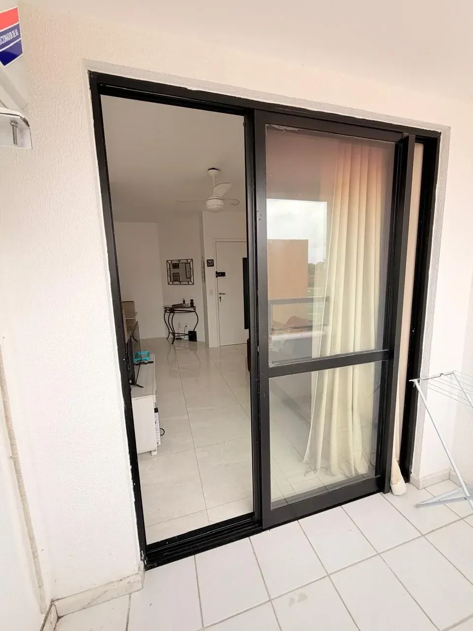 Imagem Apartamento com 3 Quartos à Venda, 70 m² em Imbuí - Salvador