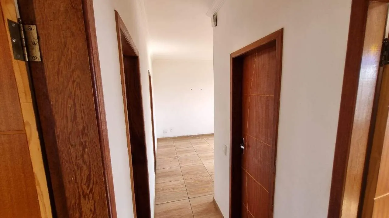 Imagem OPORTUNIDADE+3QUARTOS+ 1 VAGA DE GARAGEM GRANDE