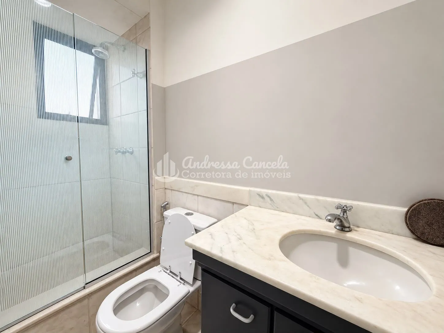 Imagem Condomínio Pantheon - Apartamento à venda 90 m² - 2 suítes, R$ 600.000 - Edifício Pantheon - SJRP/SP