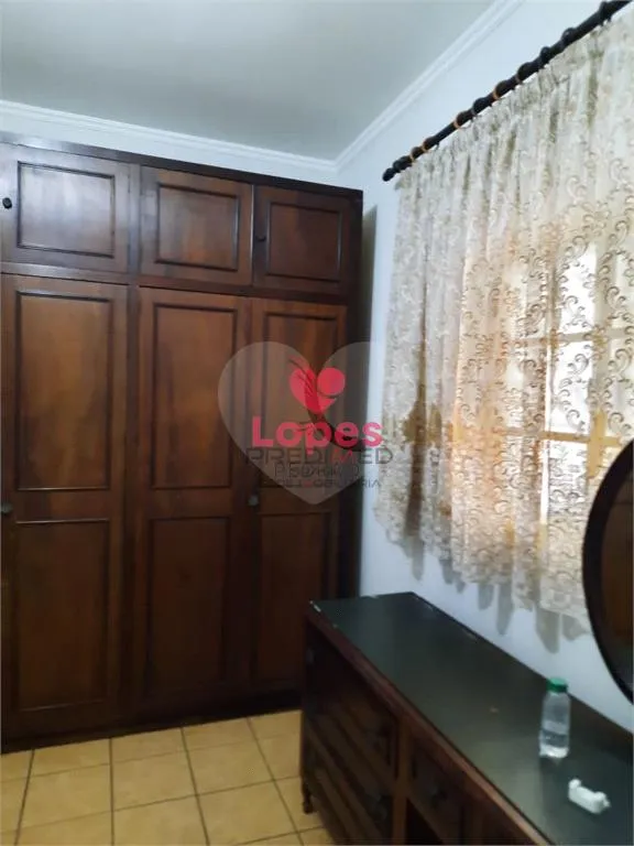 Imagem Casa de 3 quartos, 147m² no bairro Jardim Ubirama, em Lençóis Paulista