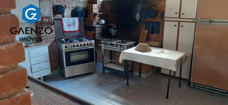 Imagem Sitio em Tapirai / SP