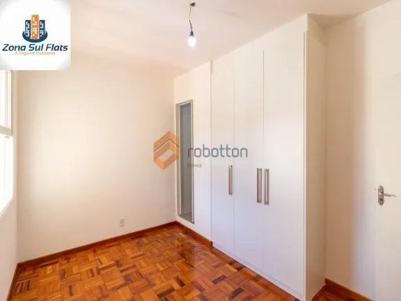 Imagem CASA RESIDENCIAL em SÃO PAULO - SP, INDIANÓPOLIS